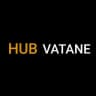 HUBVATANE