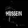 HUSSEIN