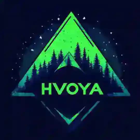 HVOYA