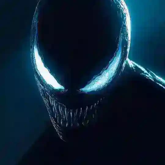 𝐇𝐘𝐏𝐍𝐎𝐓𝐈𝐂