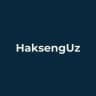 HaksengUz