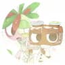 🧪🍓 — 𐋏ᥲᥣᥣ᧐ᥕᥱᥱᥒ Frᥙiᴛᥴᥲκᥱ!!