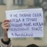 ХАМИН