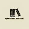 HanabilahDE
