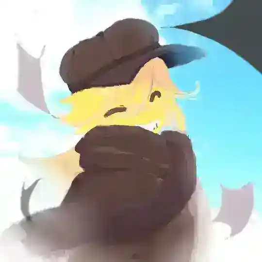 Набор в админы|𝙷𝚊𝚗𝚐𝚘𝚞𝚝 𝙶𝚊𝚖𝚎 sᴇʀɪᴇs 𝗖𝗙