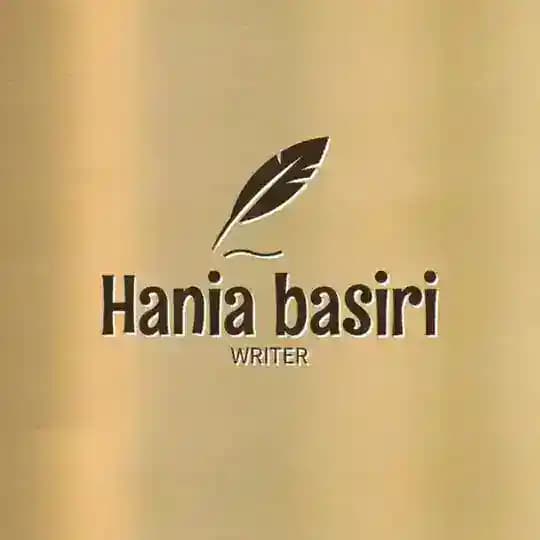 ✨کانال غیر رسمی حانیا بصیری✨ Profile