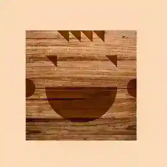 HappyTopTable