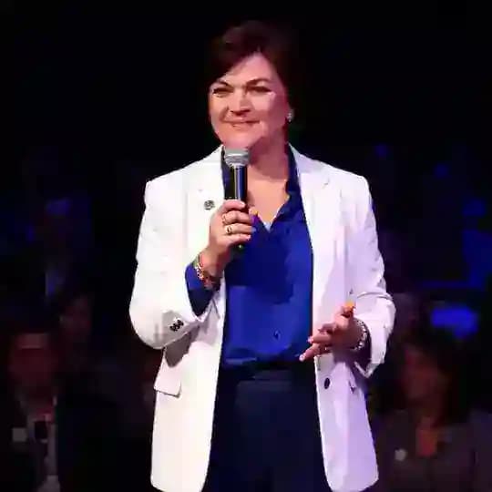 Юлия Аллабергенова | Бизнес коуч 🔝📈