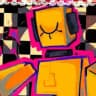 𓂀𐋏ᥲrκᥱᥒ-𑀥ᥲiᥣy