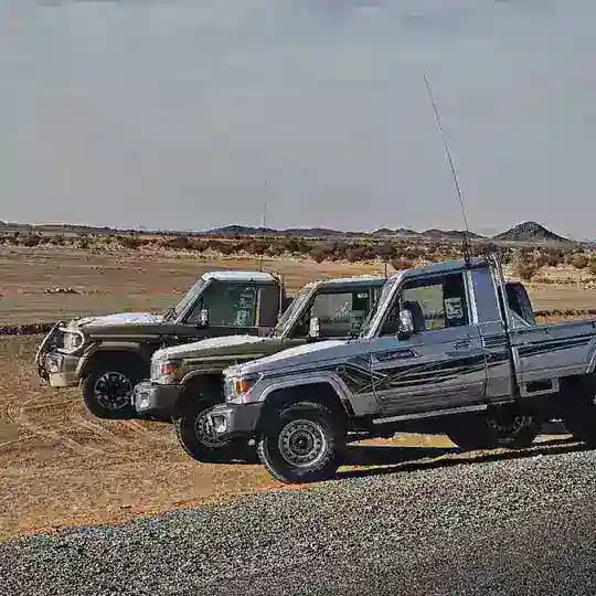 عـــقــًُيـٌد الــًِمــراجــًُل 🇸🇦