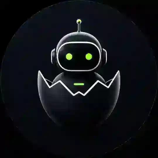 HatcherLabs