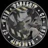 HATE DARKSHIP переходник