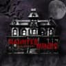 Haunted Minds: The Dark Descent.