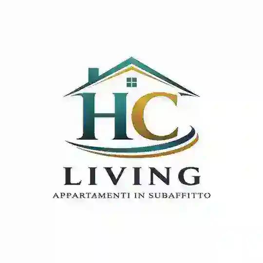 HC Living • 𝐀𝐓𝐋𝐀𝐍𝐓𝐈𝐒 𝐑𝐏