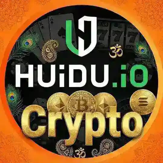 Huidu Crypto News