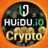 Huidu Crypto News