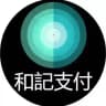 和記VIP