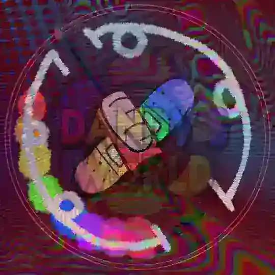 ✧ - Hᴇᴀlʙiᴛ DW