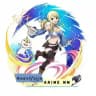 Link Collection (Heartfilia)
