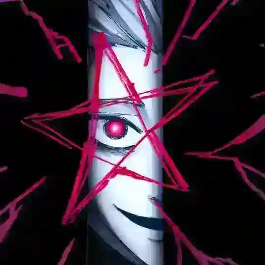 HeartlinStar