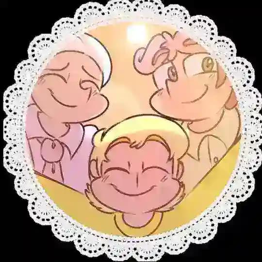 НАБОР В АДМИНЫ!!!!! 💝 || . ЧЕРВОВЫЕ CONFESSION / NON-DAILY !!