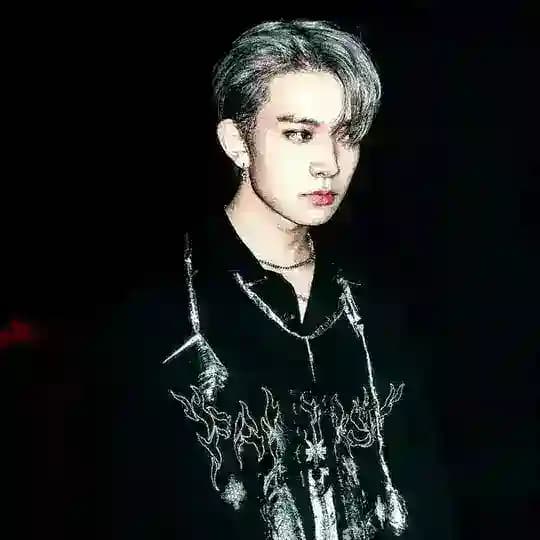 𝐇𝐞𝐞𝐬𝐞𝐮𝐧𝐠 𝐐𝐮𝐚𝐫𝐭𝐞𝐫.