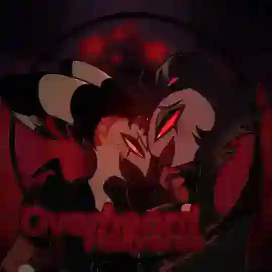 подслушано в ℎ𝑒𝑙𝑙𝑎𝑣𝑒𝑟𝑠𝑒