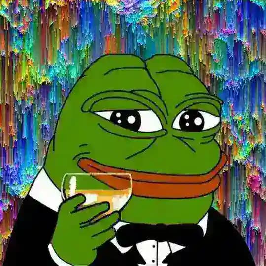 The man from future $HENRY