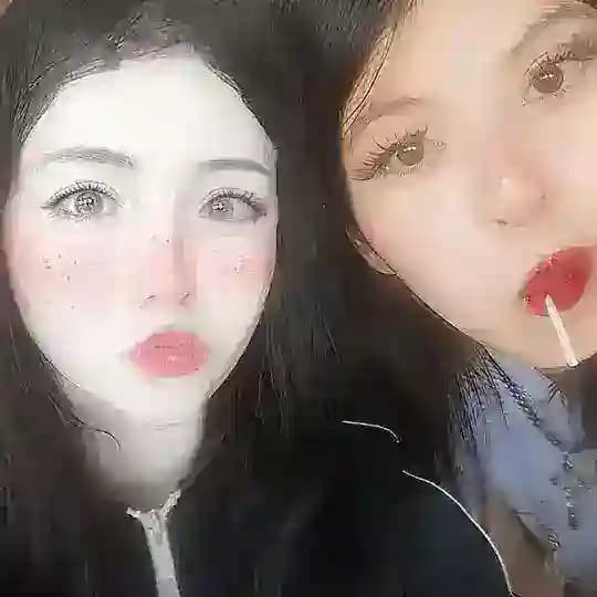 هنتای / هنتای بدون سانسور / سکس ایرانی / نود / جنده / سکسی / فیلم سوپر / انیمه / مانگا / پورن / سکس چت / دختر / دوست یابی /