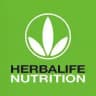 Herbalife Canada