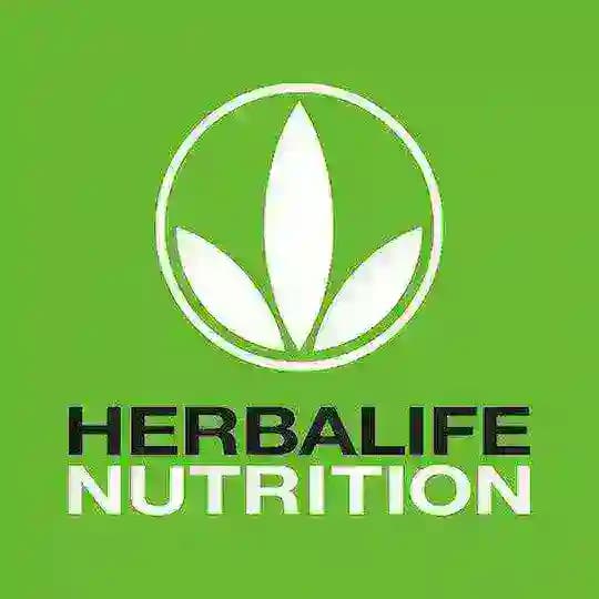 Herbalife China