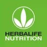 Herbalife China