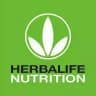Herbalife Japan