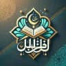 التراث الشيعي