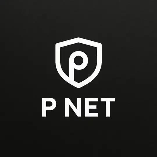 P-Net hero | خدمات مجازی