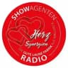 Herz💞Synergien