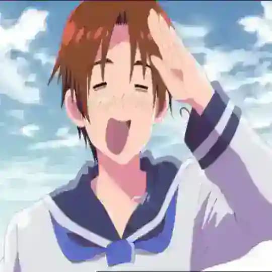 В Хеталия фд любят.. (Набор в админы по вп)