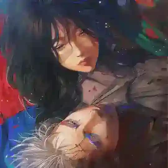 💋 ПЕРЕХОДНИК любовь к млв кф