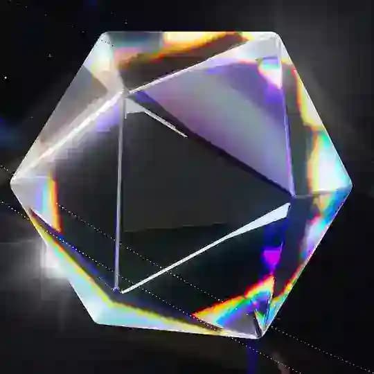 HEX.TEAM notes