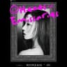HEXES:EMISSARIES.