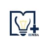 MBA In Health innovation💡