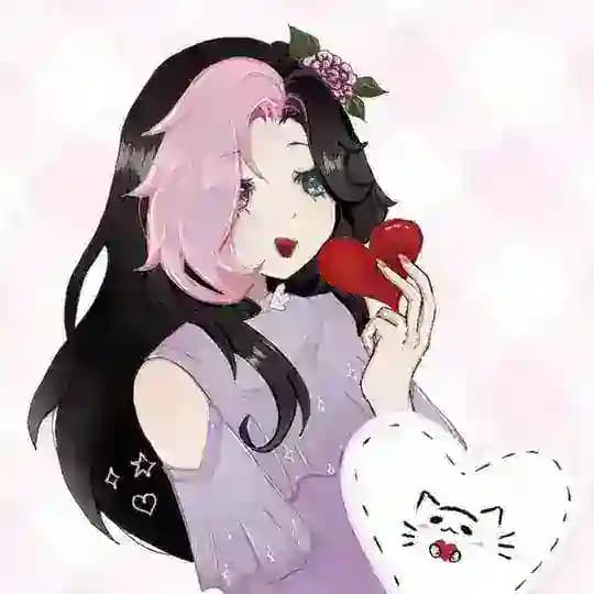 Цуки
