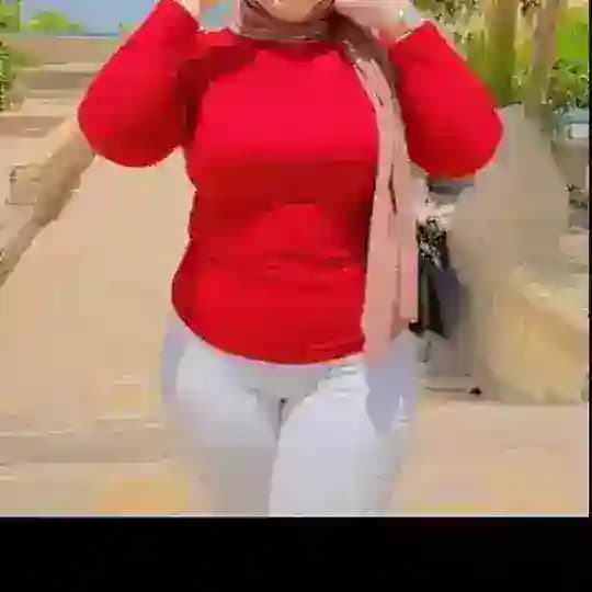مقاطع التيك توك