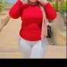 مقاطع التيك توك