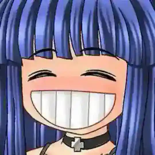 Higurashi: When They Cry CF + daily