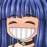 Higurashi: When They Cry CF + daily