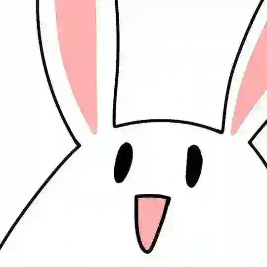 Hiiolsy