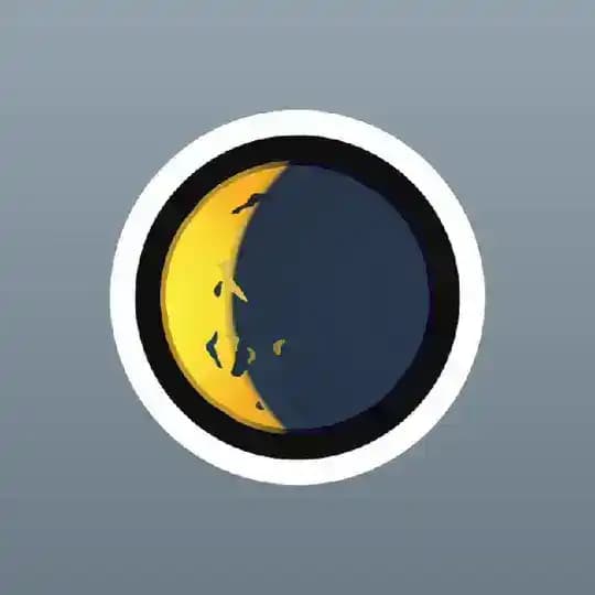 HikkaHost | переходник