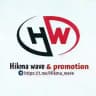 HIKMA WAVE AND PROMOTION