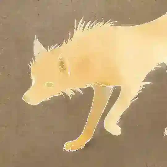 Hineki